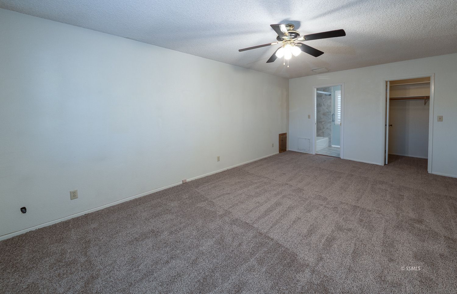 539 West Wasp Avenue Ridgecrest, CA 93555 - Photo 26 of 47