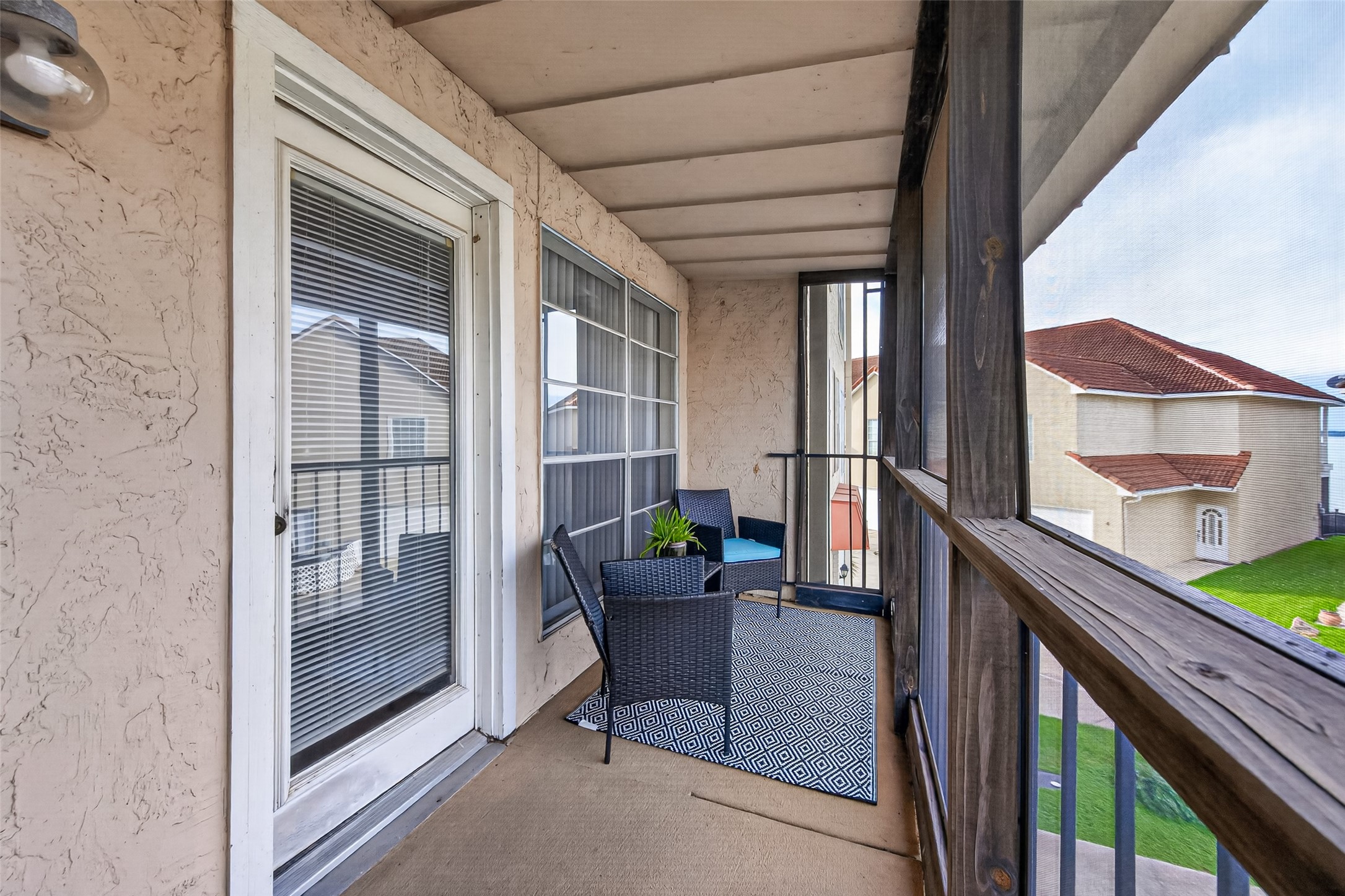 71 Regency Point Montgomery, TX 77356 - Photo 34 of 46