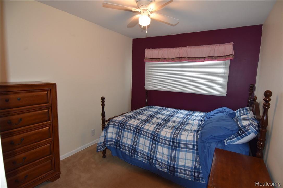 1216 West Bristol Road Flint, MI 48507 - Photo 21 of 33 DSC_1614.JPG