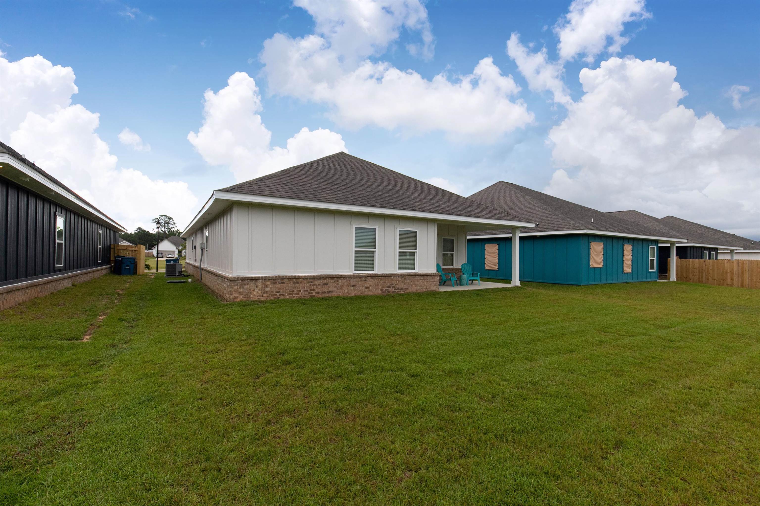 3854 Borman Loop Gulf Shores, AL 36542 - Photo 20 of 34