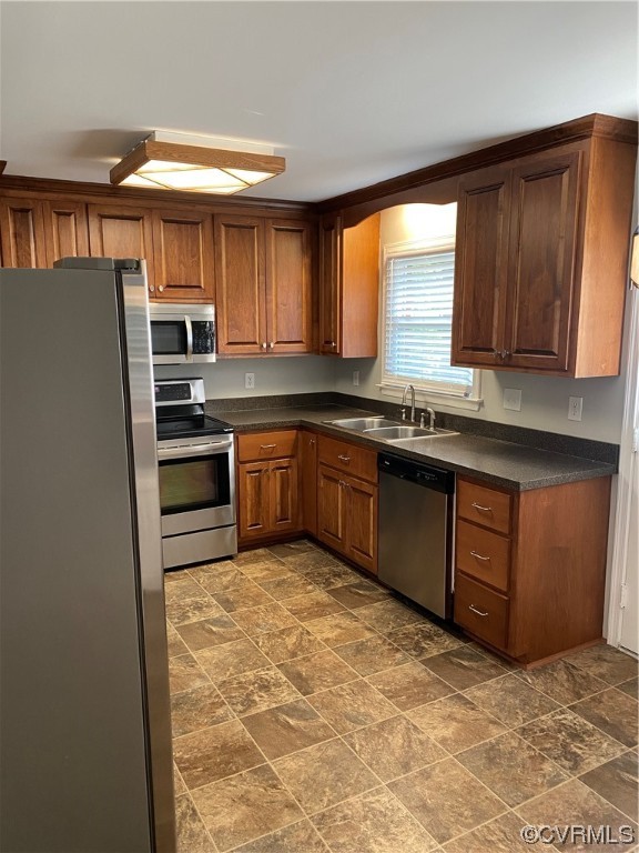 208 South Arch Road North Chesterfield, VA 23236 - Photo 10 of 32 Kitchen with tons of cabinet space and pantry