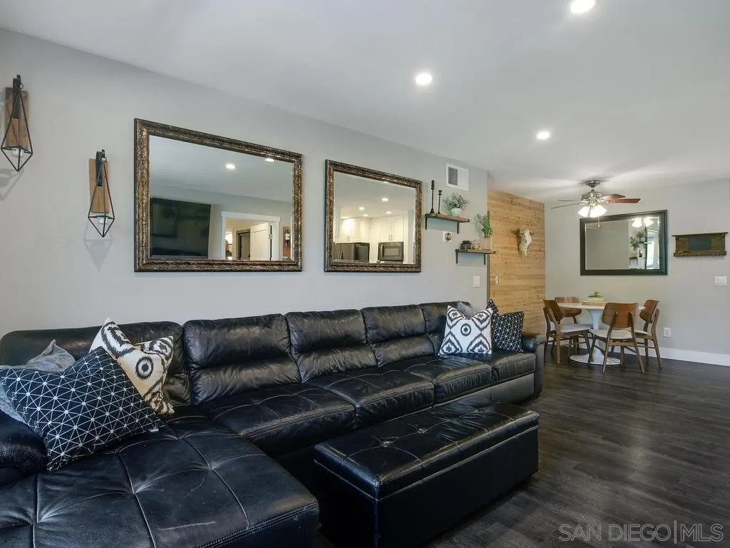6171 Rancho Mission Road, Unit 113 San Diego, CA 92108 - Photo 6 of 30
