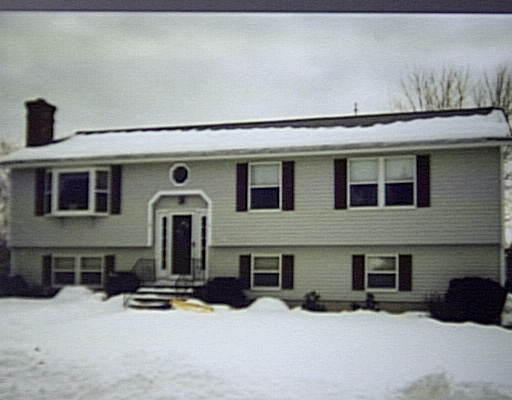 9 Deana Road Methuen, MA 01844 - Photo 1 of 1 Gallery Image 1