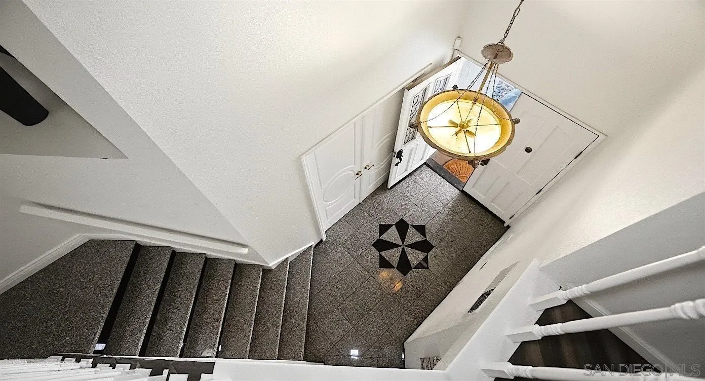 39780 Notting Hill Road Murrieta, CA 92563 - Photo 8 of 50