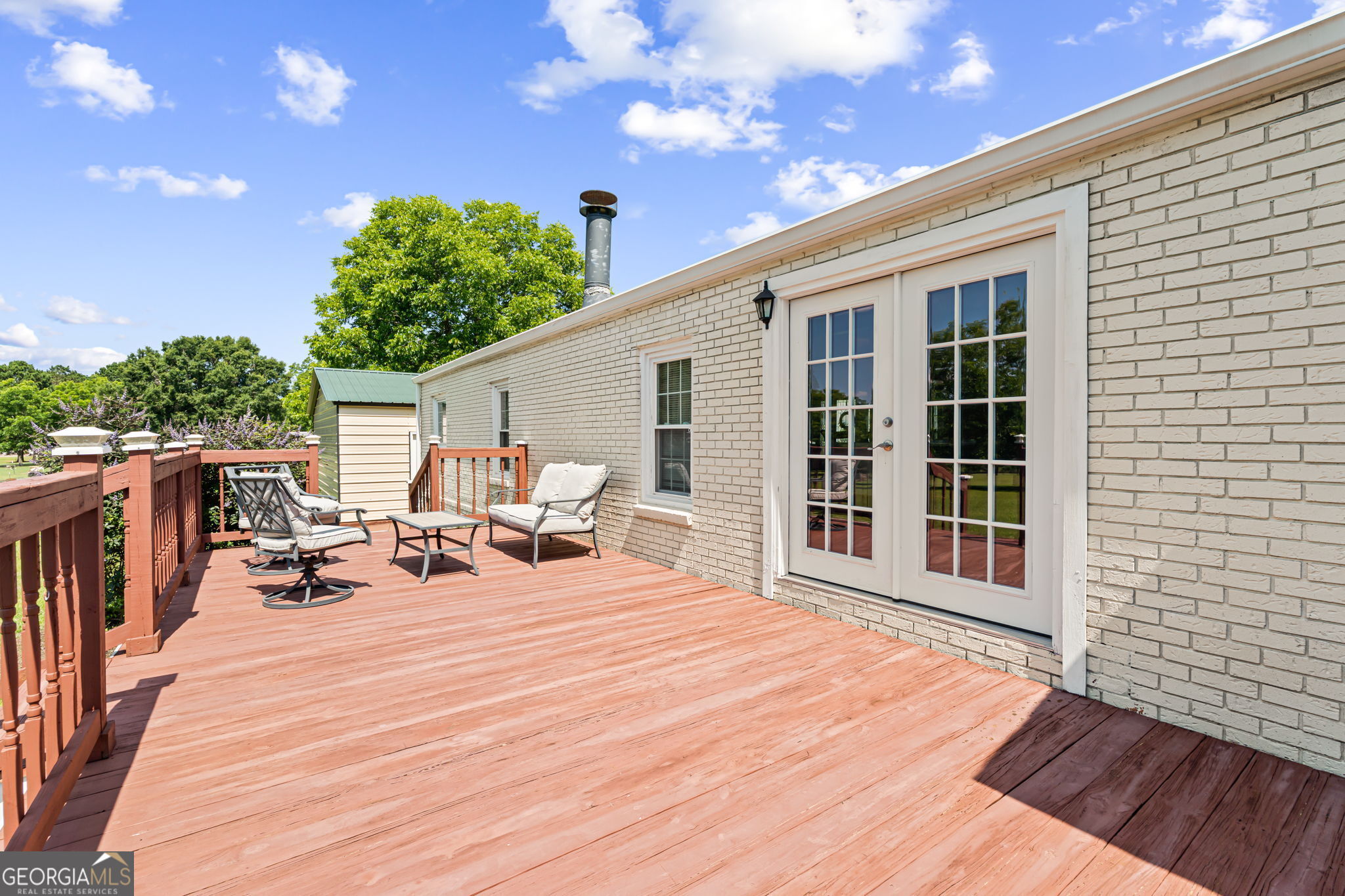 792 Ellis Road Elko, GA 31025 - Photo 49 of 64