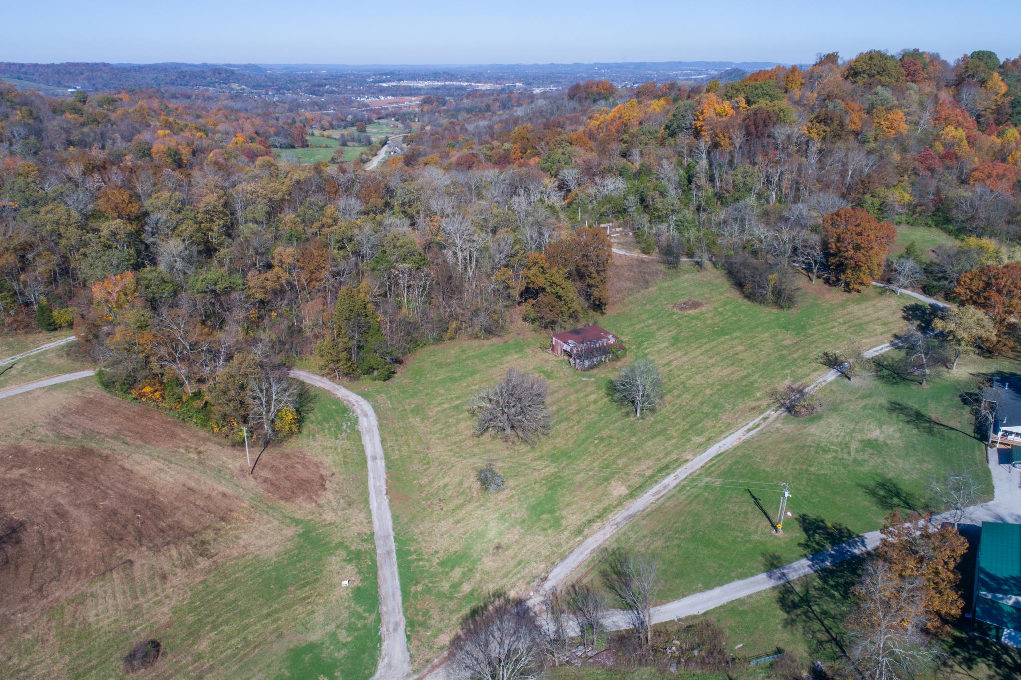 4448 Campbell Road Franklin, TN 37064 - Photo 3 of 4 Gallery Image 3