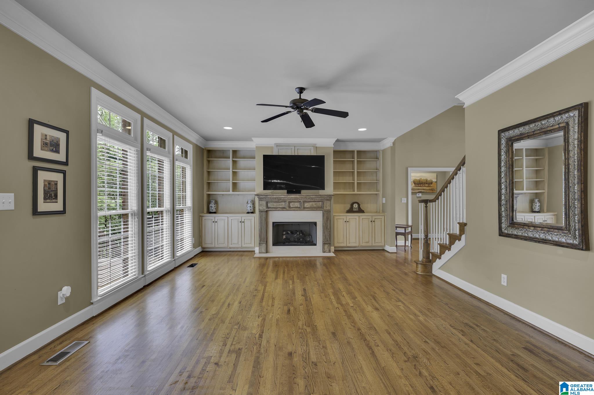 2537 Inverness Point Drive Birmingham, AL 35242 - Photo 35 of 71