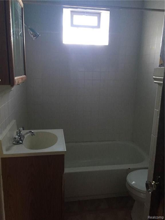 18533 Ruth Street Melvindale, MI 48122 - Photo 8 of 8