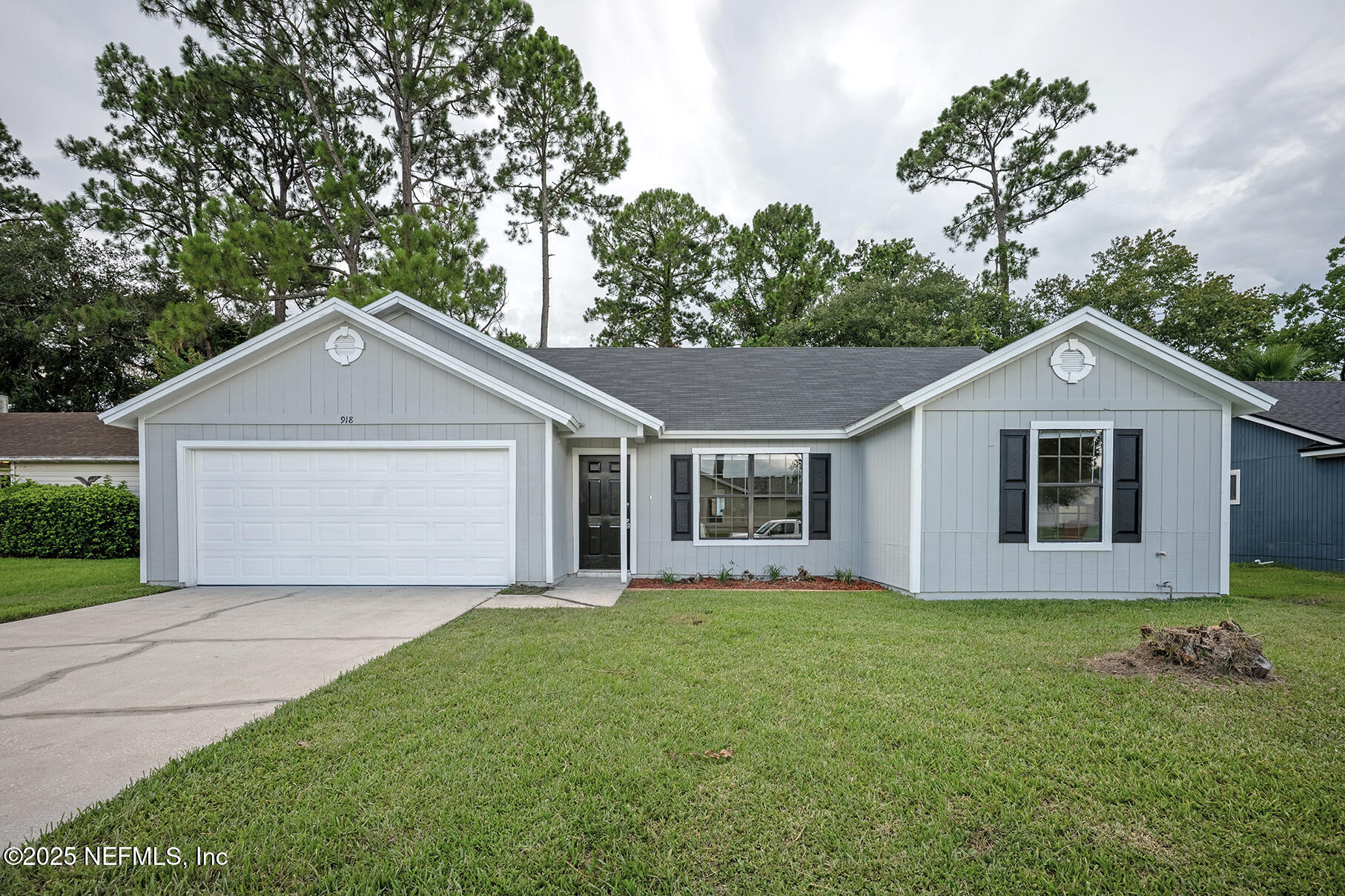 918 Aries Road West Jacksonville, FL 32216 - Photo 1 of 39 918 Aries