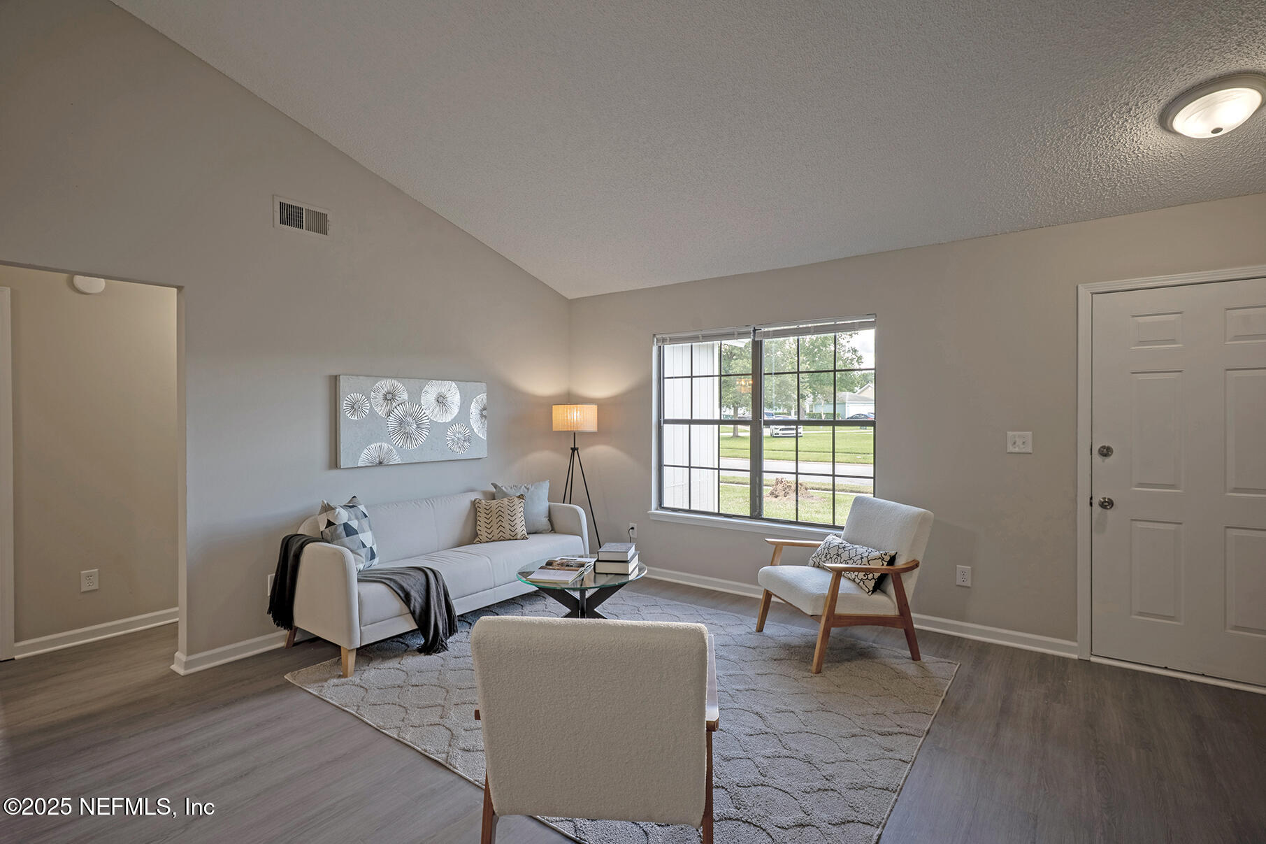 918 Aries Road West Jacksonville, FL 32216 - Photo 15 of 39 LR