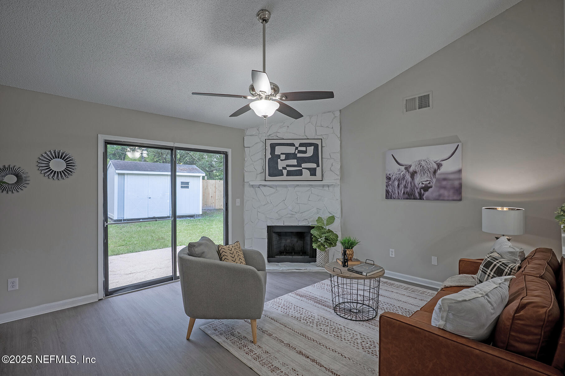 918 Aries Road West Jacksonville, FL 32216 - Photo 17 of 39 2nd LR