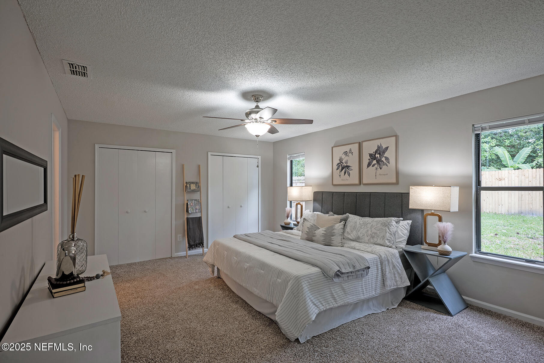 918 Aries Road West Jacksonville, FL 32216 - Photo 18 of 39 Primary Bedroom