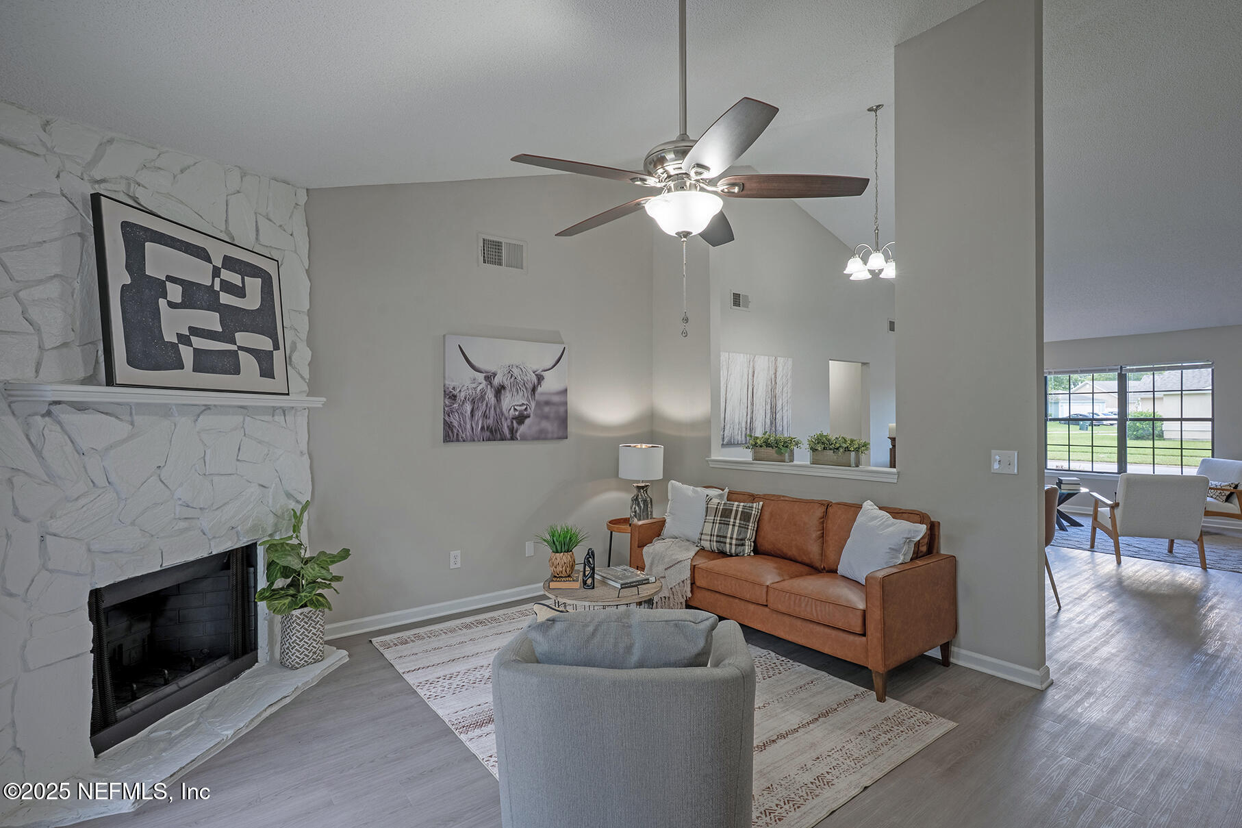 918 Aries Road West Jacksonville, FL 32216 - Photo 2 of 39 LR
