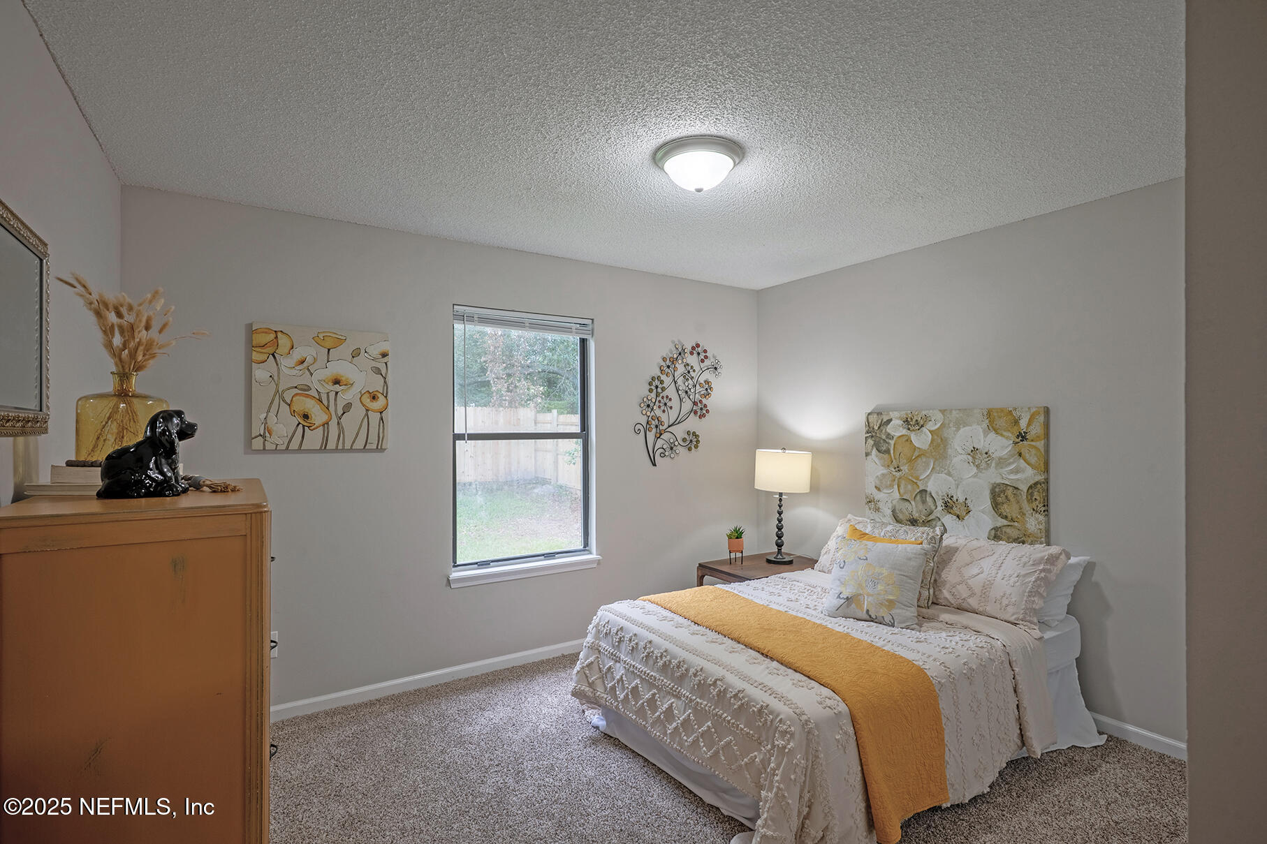 918 Aries Road West Jacksonville, FL 32216 - Photo 24 of 39 Bedroom 2