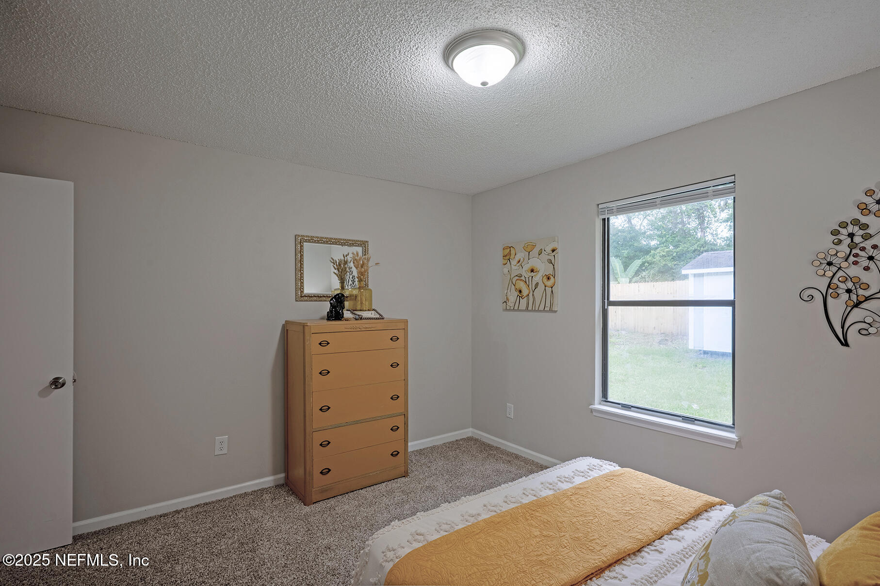 918 Aries Road West Jacksonville, FL 32216 - Photo 26 of 39 Bedroom 2