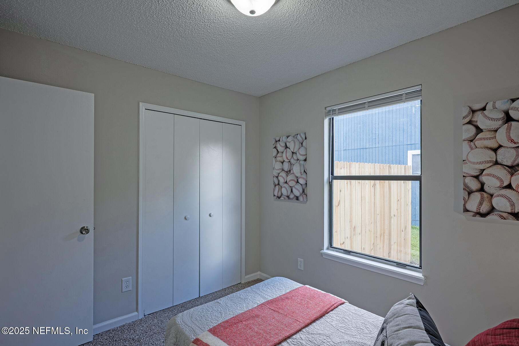 918 Aries Road West Jacksonville, FL 32216 - Photo 31 of 39 Bedroom 3