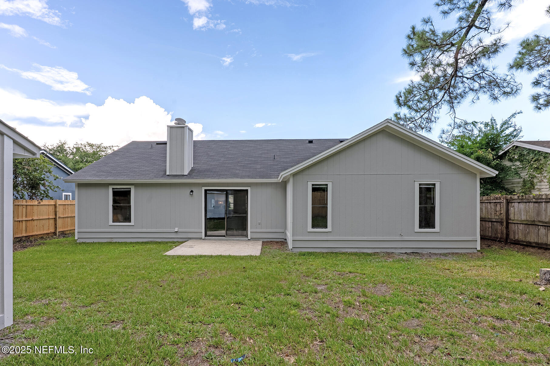 918 Aries Road West Jacksonville, FL 32216 - Photo 37 of 39 BOH