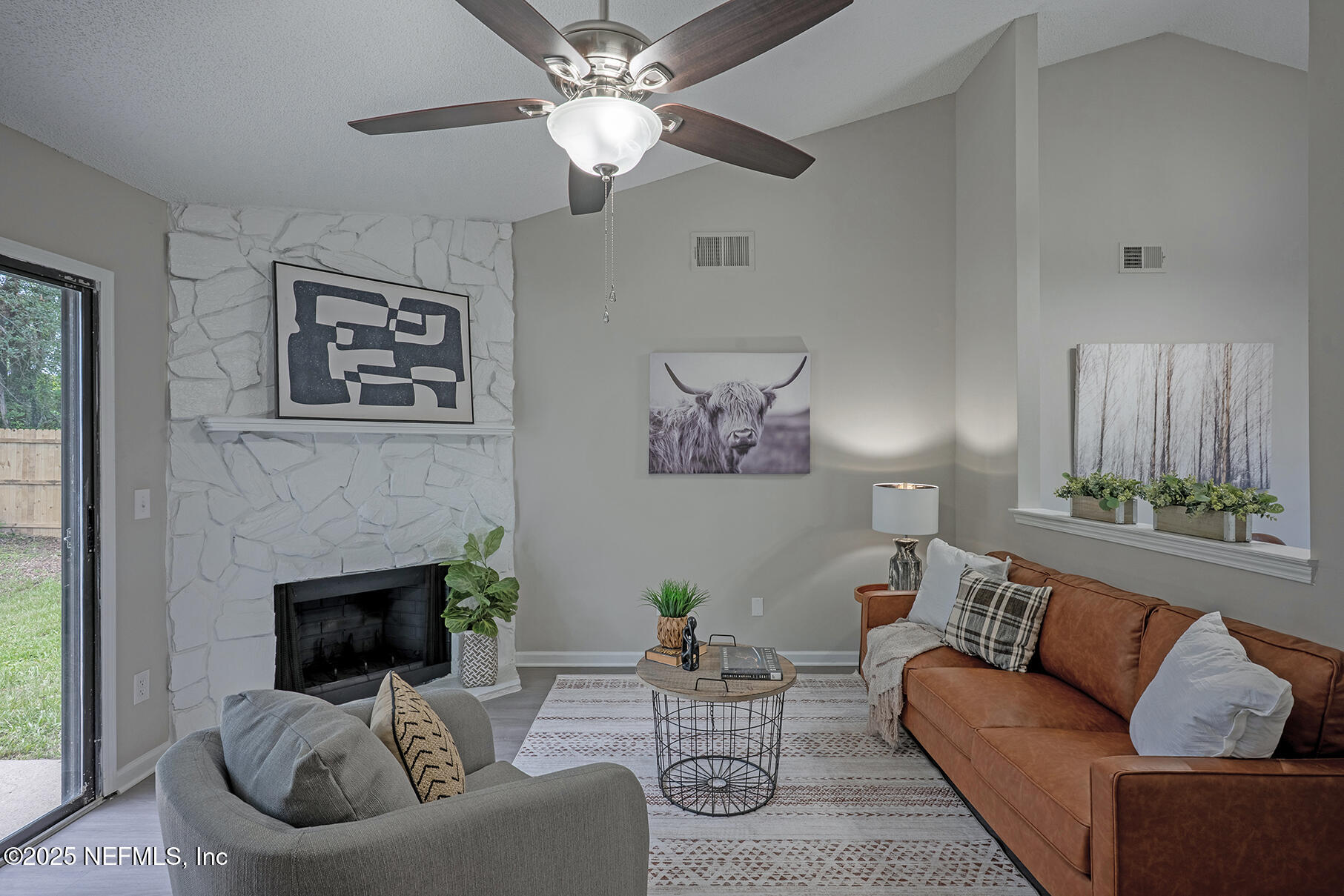 918 Aries Road West Jacksonville, FL 32216 - Photo 7 of 39 2nd LR