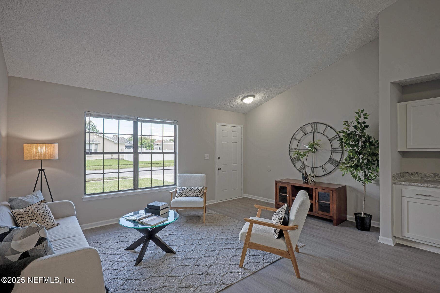918 Aries Road West Jacksonville, FL 32216 - Photo 8 of 39 LR