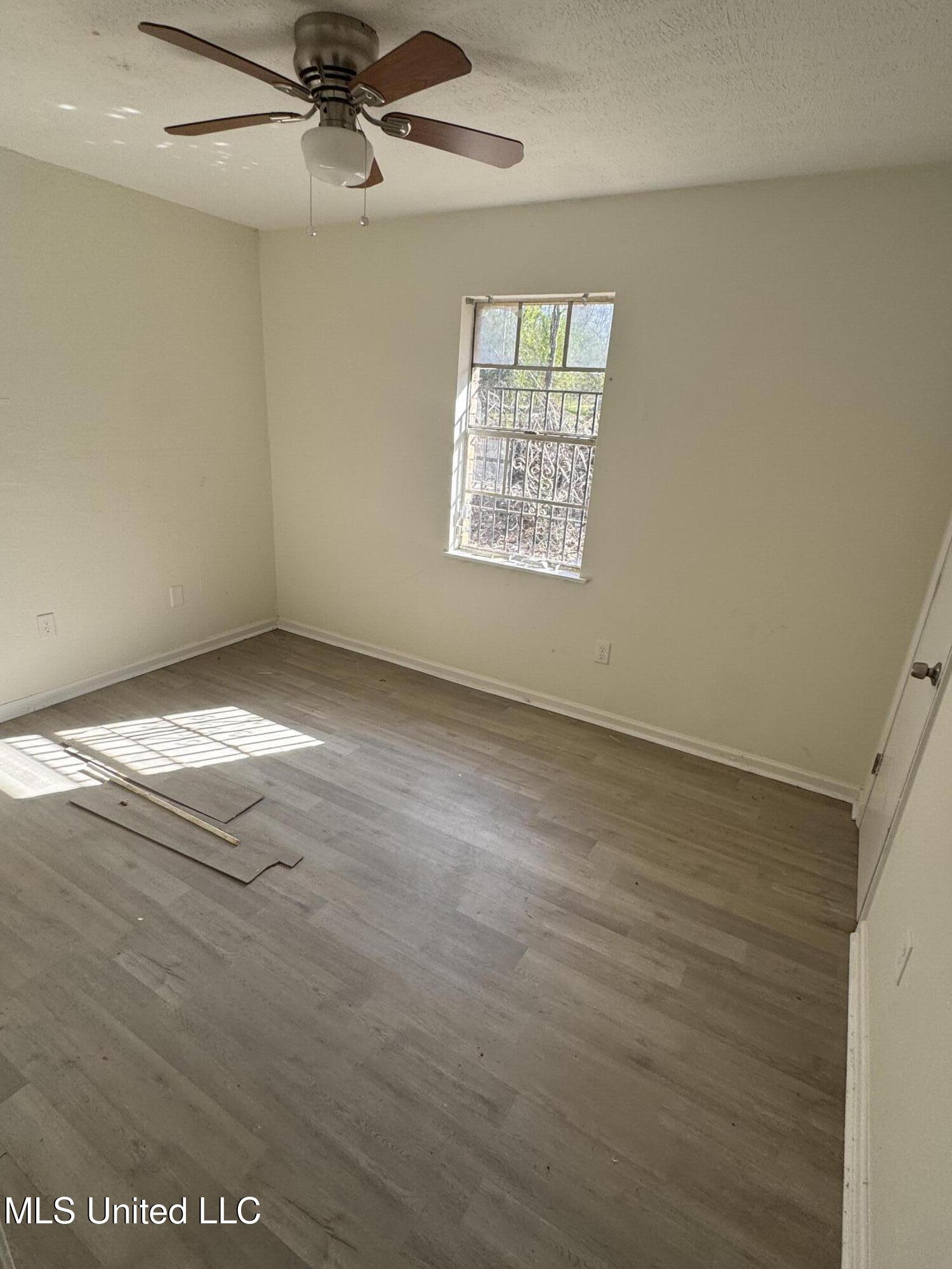 2806 Tara Road Jackson, MS 39212 - Photo 2 of 5 IMG_7068