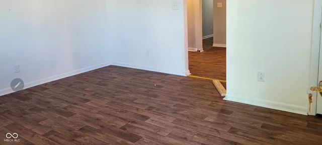 $800 | 6115 East 12th Street, Indianapolis, IN 46219