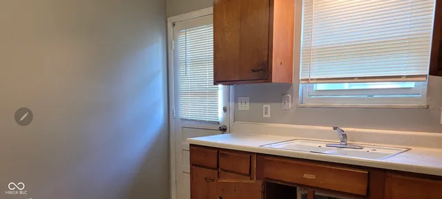 $800 | 6115 East 12th Street, Indianapolis, IN 46219