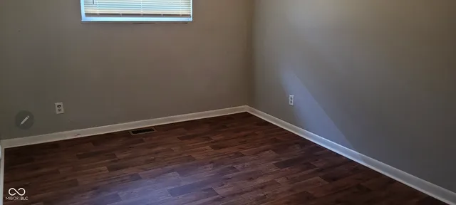 $800 | 6115 East 12th Street, Indianapolis, IN 46219