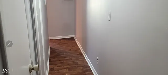 $800 | 6115 East 12th Street, Indianapolis, IN 46219