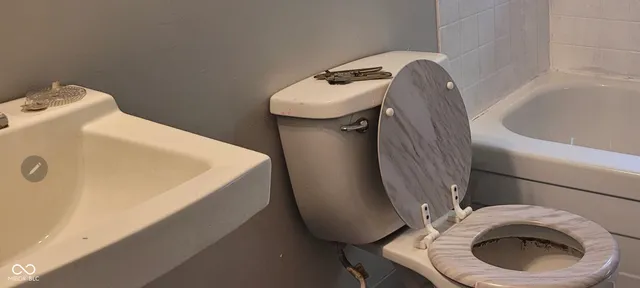 $800 | 6115 East 12th Street, Indianapolis, IN 46219