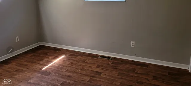 $800 | 6115 East 12th Street, Indianapolis, IN 46219