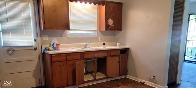 $800 | 6115 East 12th Street, Indianapolis, IN 46219