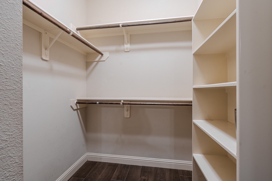 5213 Eigel Street, Unit B Houston, TX 77007 - Photo 25 of 28