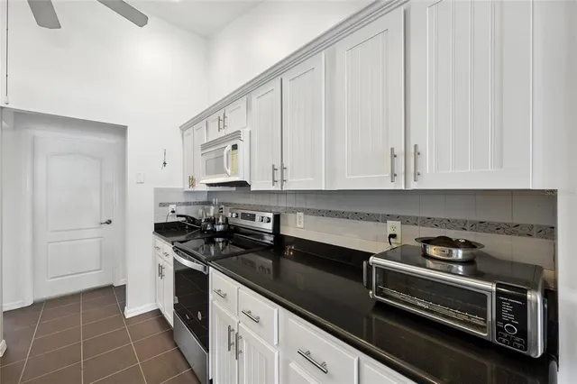 $280,000 | 10876 Southwest 53rd Circle, Ocala, FL 34476