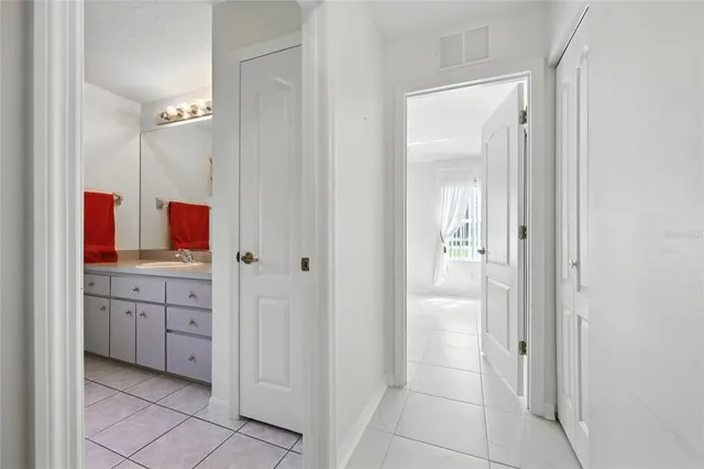 $280,000 | 10876 Southwest 53rd Circle, Ocala, FL 34476