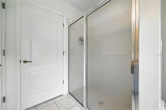 $280,000 | 10876 Southwest 53rd Circle, Ocala, FL 34476