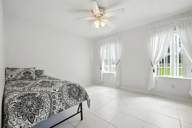 $280,000 | 10876 Southwest 53rd Circle, Ocala, FL 34476