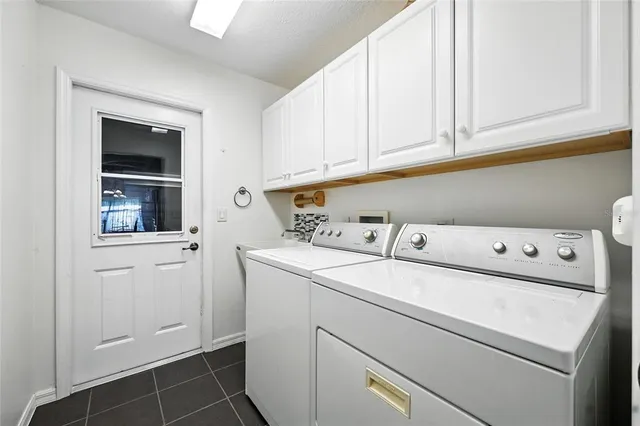 $280,000 | 10876 Southwest 53rd Circle, Ocala, FL 34476