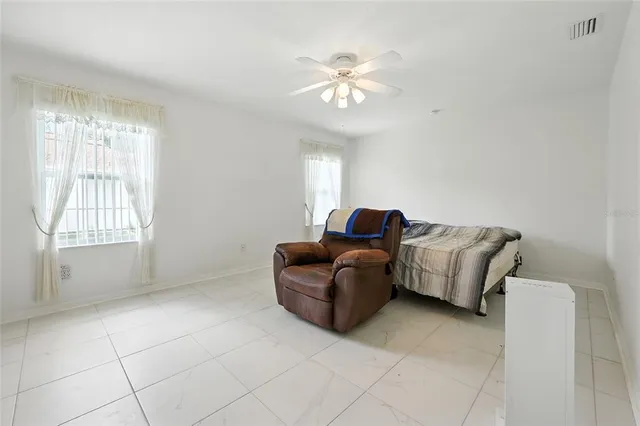 $280,000 | 10876 Southwest 53rd Circle, Ocala, FL 34476