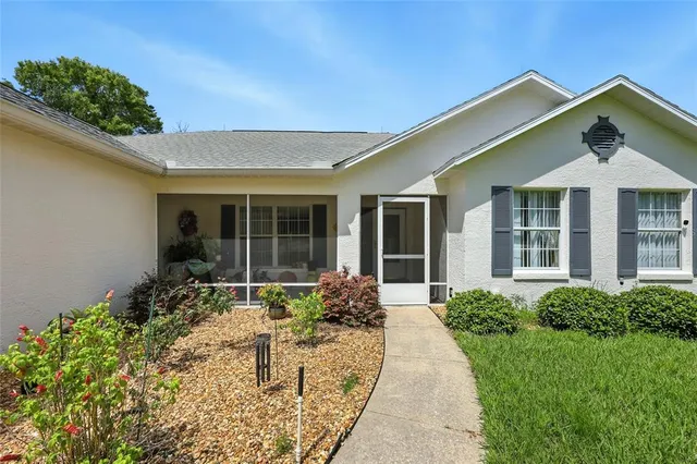 $280,000 | 10876 Southwest 53rd Circle, Ocala, FL 34476