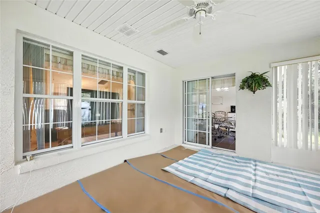 $280,000 | 10876 Southwest 53rd Circle, Ocala, FL 34476