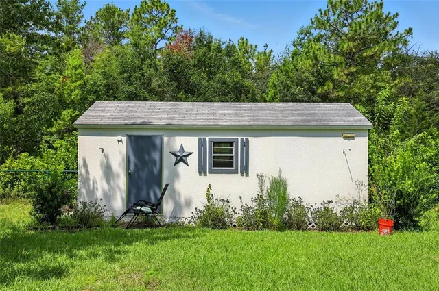 $280,000 | 10876 Southwest 53rd Circle, Ocala, FL 34476