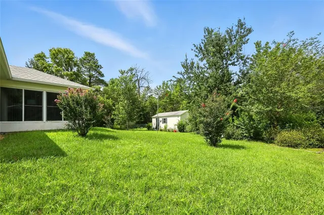 $280,000 | 10876 Southwest 53rd Circle, Ocala, FL 34476