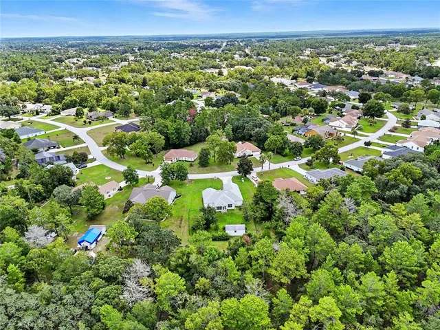 $280,000 | 10876 Southwest 53rd Circle, Ocala, FL 34476