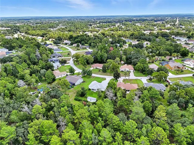 $280,000 | 10876 Southwest 53rd Circle, Ocala, FL 34476