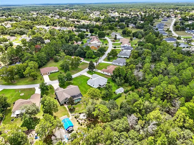 $280,000 | 10876 Southwest 53rd Circle, Ocala, FL 34476