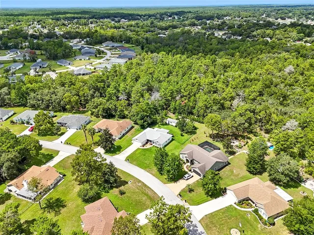 $280,000 | 10876 Southwest 53rd Circle, Ocala, FL 34476