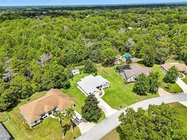 $280,000 | 10876 Southwest 53rd Circle, Ocala, FL 34476