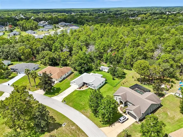 $280,000 | 10876 Southwest 53rd Circle, Ocala, FL 34476