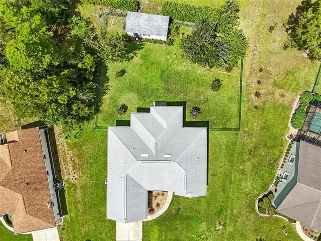 $280,000 | 10876 Southwest 53rd Circle, Ocala, FL 34476