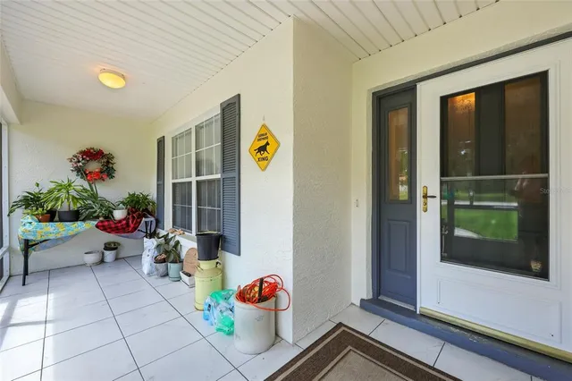 $280,000 | 10876 Southwest 53rd Circle, Ocala, FL 34476